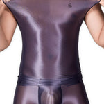 Tano - Tank Top for Men - Sarman Fashion - Wholesale Clothing Fashion Brand for Men from Canada