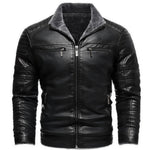 TBH 3 - Jacket for Men - Sarman Fashion - Wholesale Clothing Fashion Brand for Men from Canada