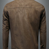 TBH 4 - Jacket for Men - Sarman Fashion - Wholesale Clothing Fashion Brand for Men from Canada