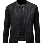 TBH 5 - Jacket for Men - Sarman Fashion - Wholesale Clothing Fashion Brand for Men from Canada