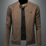 TBH 5 - Jacket for Men - Sarman Fashion - Wholesale Clothing Fashion Brand for Men from Canada