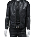 TBH 7 - Jacket for Men - Sarman Fashion - Wholesale Clothing Fashion Brand for Men from Canada