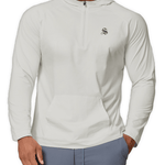 TDR - Hoodie for Men - Sarman Fashion - Wholesale Clothing Fashion Brand for Men from Canada