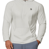 TDR - Hoodie for Men - Sarman Fashion - Wholesale Clothing Fashion Brand for Men from Canada