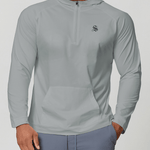 TDR - Hoodie for Men - Sarman Fashion - Wholesale Clothing Fashion Brand for Men from Canada