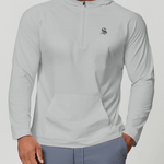 TDR - Hoodie for Men - Sarman Fashion - Wholesale Clothing Fashion Brand for Men from Canada