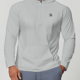 TDR - Hoodie for Men - Sarman Fashion - Wholesale Clothing Fashion Brand for Men from Canada