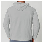 TDR - Hoodie for Men - Sarman Fashion - Wholesale Clothing Fashion Brand for Men from Canada