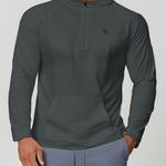 TDR - Hoodie for Men - Sarman Fashion - Wholesale Clothing Fashion Brand for Men from Canada