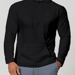 TDR - Hoodie for Men - Sarman Fashion - Wholesale Clothing Fashion Brand for Men from Canada