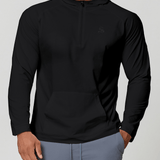 TDR - Hoodie for Men - Sarman Fashion - Wholesale Clothing Fashion Brand for Men from Canada