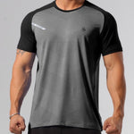 Tennis 13 - T-Shirt for Men - Sarman Fashion - Wholesale Clothing Fashion Brand for Men from Canada