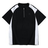 Ticme 2 - T-shirt for Men - Sarman Fashion - Wholesale Clothing Fashion Brand for Men from Canada