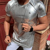 Todo - T-shirt for Men - Sarman Fashion - Wholesale Clothing Fashion Brand for Men from Canada