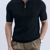 Togo - Polo Shirt for Men - Sarman Fashion - Wholesale Clothing Fashion Brand for Men from Canada