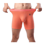 Toiza 2 - Leggings Shorts for Men - Sarman Fashion - Wholesale Clothing Fashion Brand for Men from Canada