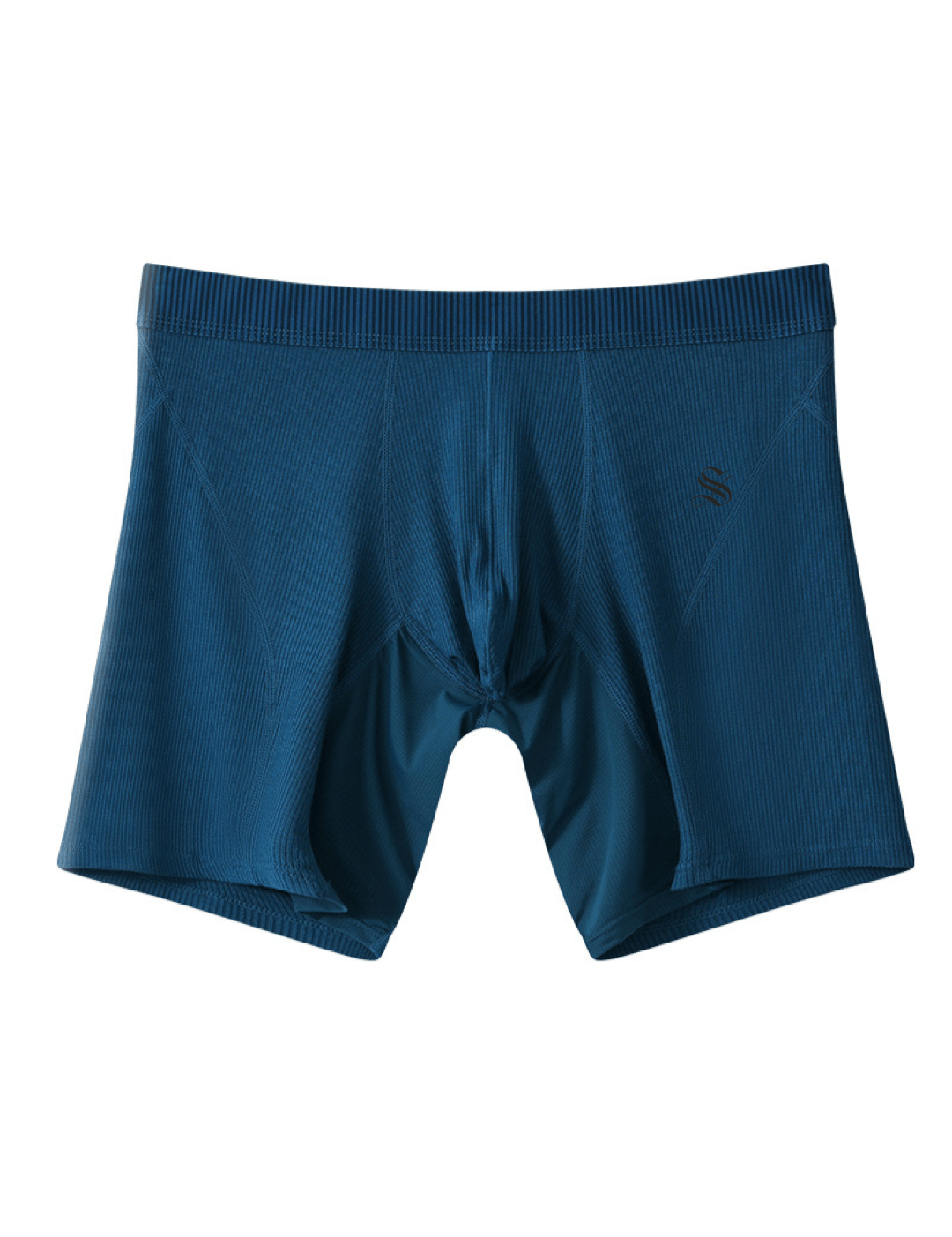 Toiza 2 - Leggings Shorts for Men - Sarman Fashion - Wholesale Clothing Fashion Brand for Men from Canada