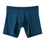 Toiza 2 - Leggings Shorts for Men - Sarman Fashion - Wholesale Clothing Fashion Brand for Men from Canada