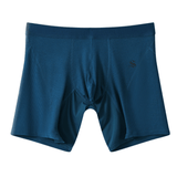 Toiza 2 - Leggings Shorts for Men - Sarman Fashion - Wholesale Clothing Fashion Brand for Men from Canada