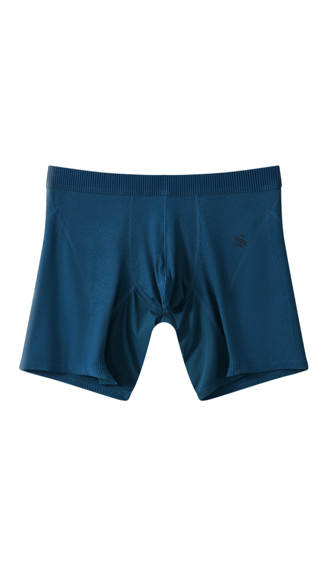 Toiza 2 - Leggings Shorts for Men - Sarman Fashion - Wholesale Clothing Fashion Brand for Men from Canada