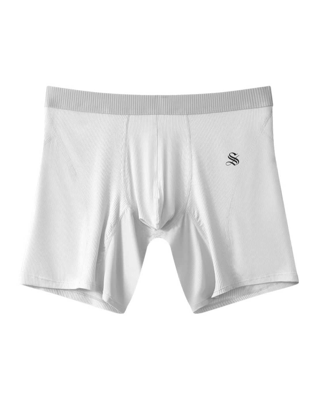 Toiza 2 - Leggings Shorts for Men - Sarman Fashion - Wholesale Clothing Fashion Brand for Men from Canada