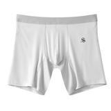 Toiza 2 - Leggings Shorts for Men - Sarman Fashion - Wholesale Clothing Fashion Brand for Men from Canada