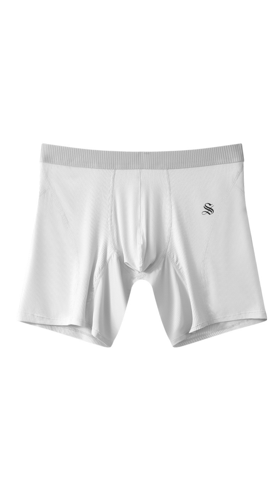 Toiza 2 - Leggings Shorts for Men - Sarman Fashion - Wholesale Clothing Fashion Brand for Men from Canada