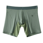Toiza 2 - Leggings Shorts for Men - Sarman Fashion - Wholesale Clothing Fashion Brand for Men from Canada