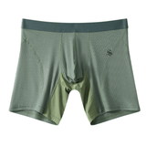 Toiza 2 - Leggings Shorts for Men - Sarman Fashion - Wholesale Clothing Fashion Brand for Men from Canada