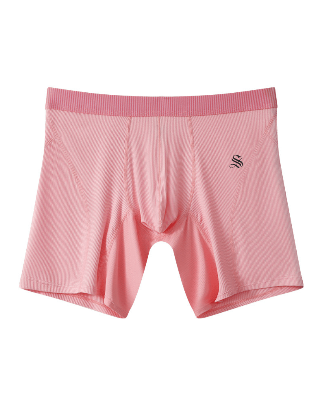 Toiza 2 - Leggings Shorts for Men - Sarman Fashion - Wholesale Clothing Fashion Brand for Men from Canada