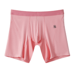 Toiza 2 - Leggings Shorts for Men - Sarman Fashion - Wholesale Clothing Fashion Brand for Men from Canada