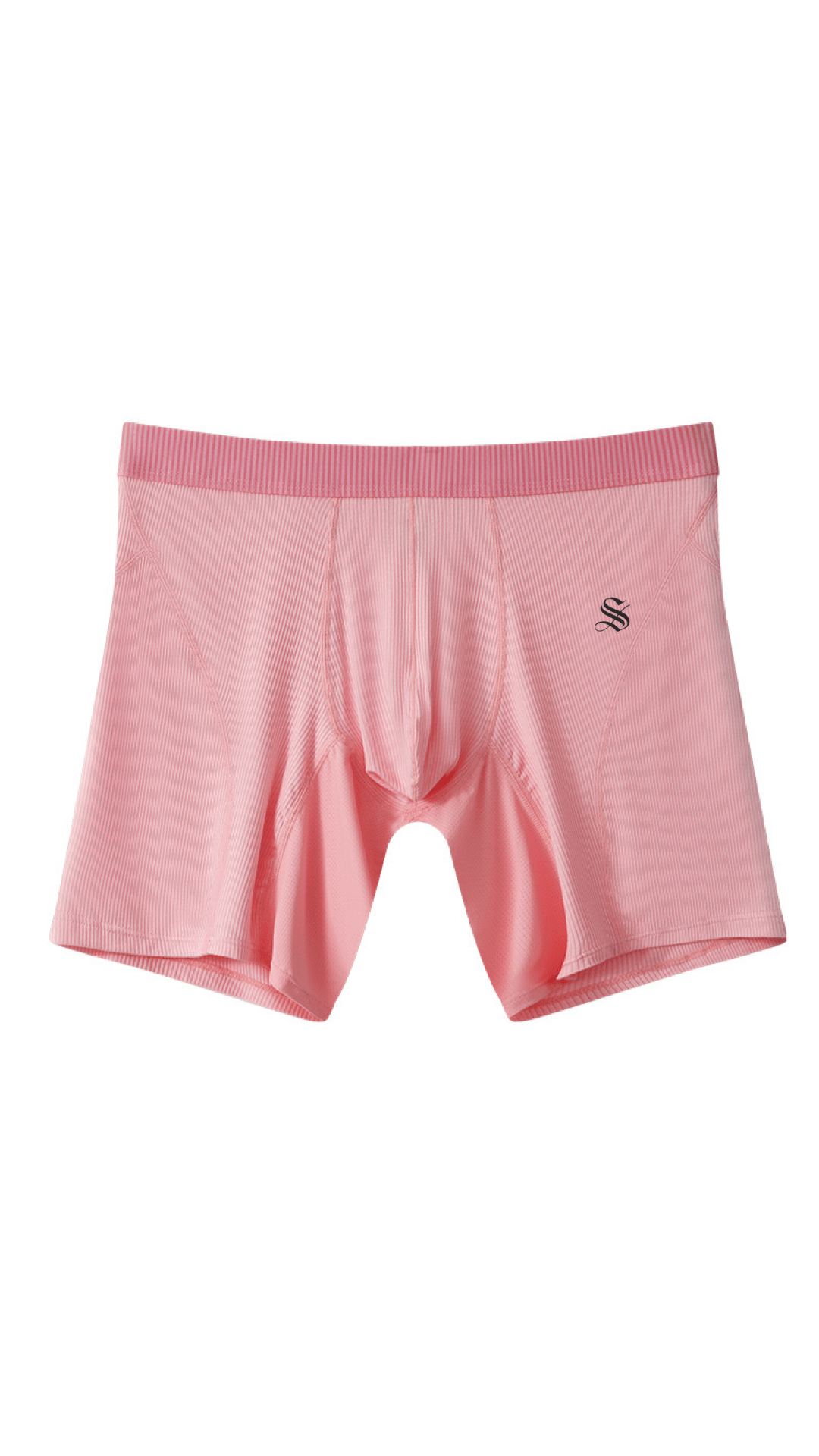 Toiza 2 - Leggings Shorts for Men - Sarman Fashion - Wholesale Clothing Fashion Brand for Men from Canada