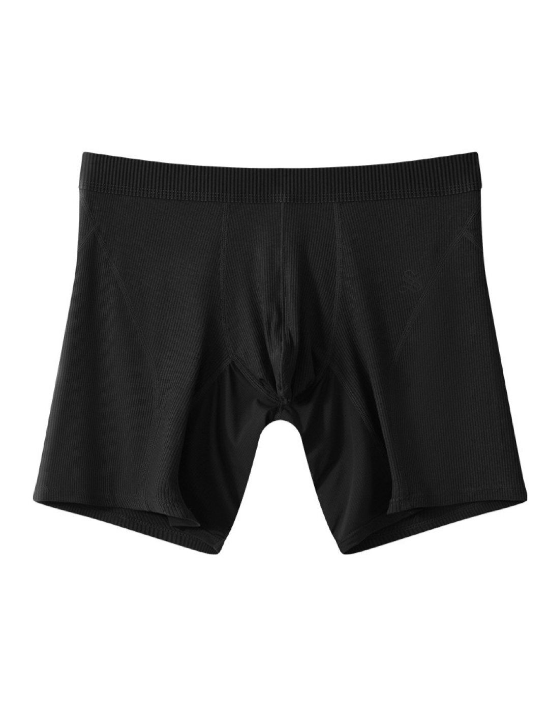 Toiza 2 - Leggings Shorts for Men - Sarman Fashion - Wholesale Clothing Fashion Brand for Men from Canada
