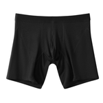 Toiza 2 - Leggings Shorts for Men - Sarman Fashion - Wholesale Clothing Fashion Brand for Men from Canada