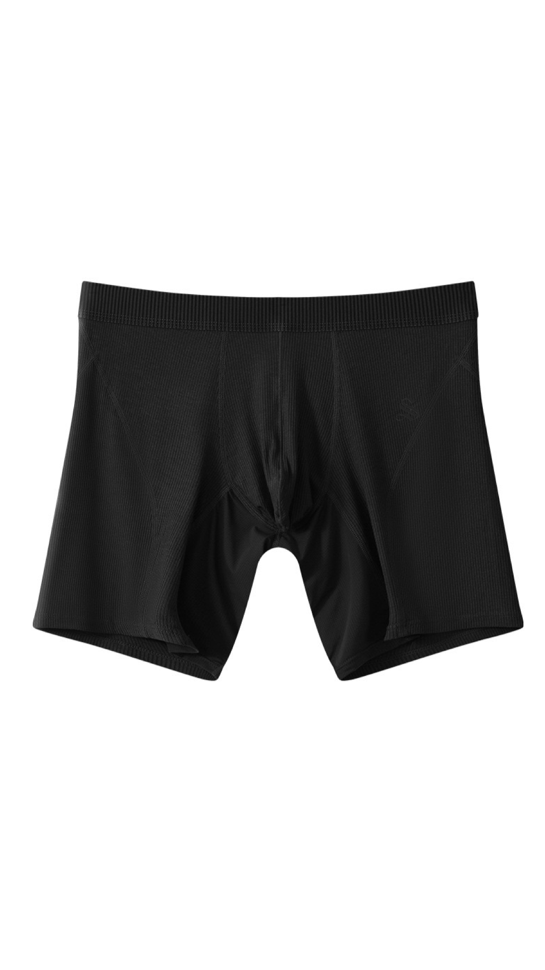 Toiza 2 - Leggings Shorts for Men - Sarman Fashion - Wholesale Clothing Fashion Brand for Men from Canada