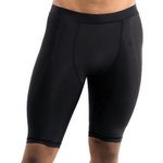 Toiza - Leggings Shorts for Men - Sarman Fashion - Wholesale Clothing Fashion Brand for Men from Canada