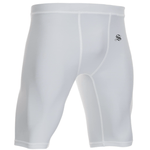 Toiza - Leggings Shorts for Men - Sarman Fashion - Wholesale Clothing Fashion Brand for Men from Canada