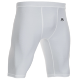 Toiza - Leggings Shorts for Men - Sarman Fashion - Wholesale Clothing Fashion Brand for Men from Canada