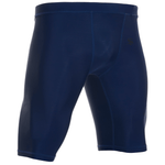 Toiza - Leggings Shorts for Men - Sarman Fashion - Wholesale Clothing Fashion Brand for Men from Canada