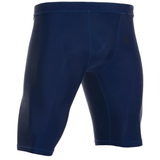 Toiza - Leggings Shorts for Men - Sarman Fashion - Wholesale Clothing Fashion Brand for Men from Canada