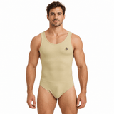 Tokuja 14 - Jumpsuit Leggings for Men - Sarman Fashion - Wholesale Clothing Fashion Brand for Men from Canada