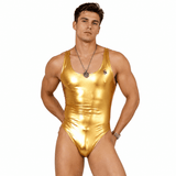 Tokuja 19 - Jumpsuit Leggings for Men - Sarman Fashion - Wholesale Clothing Fashion Brand for Men from Canada