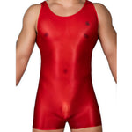 Tokuja 25 - Jumpsuit Leggings for Men - Sarman Fashion - Wholesale Clothing Fashion Brand for Men from Canada