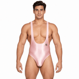 Tokuja 28 - Jumpsuit Leggings for Men - Sarman Fashion - Wholesale Clothing Fashion Brand for Men from Canada