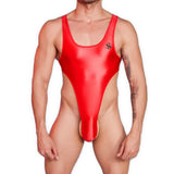 Tokuja 30 - Jumpsuit Leggings for Men - Sarman Fashion - Wholesale Clothing Fashion Brand for Men from Canada