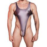 Tokuja 30 - Jumpsuit Leggings for Men - Sarman Fashion - Wholesale Clothing Fashion Brand for Men from Canada