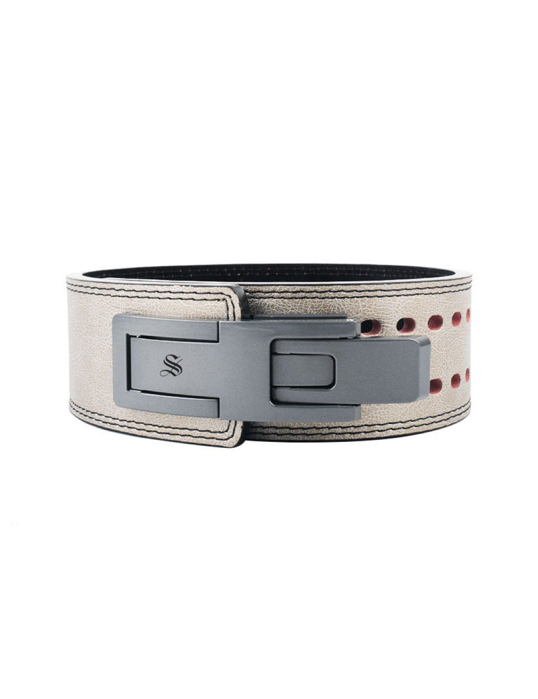 TOM 012 - Gym Men’s Belt - Sarman Fashion - Wholesale Clothing Fashion Brand for Men from Canada