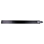TOM 03 - Gym Men’s Belt - Sarman Fashion - Wholesale Clothing Fashion Brand for Men from Canada