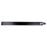 TOM 03 - Gym Men’s Belt - Sarman Fashion - Wholesale Clothing Fashion Brand for Men from Canada