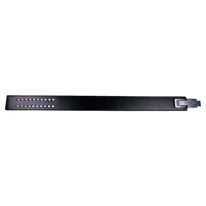 TOM 03 - Gym Men’s Belt - Sarman Fashion - Wholesale Clothing Fashion Brand for Men from Canada